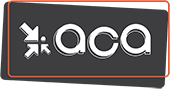 Aca Srl